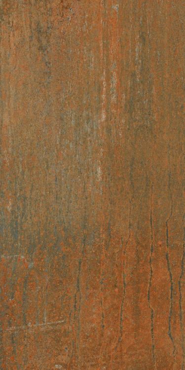 Dripart Copper Matte 12 x 24